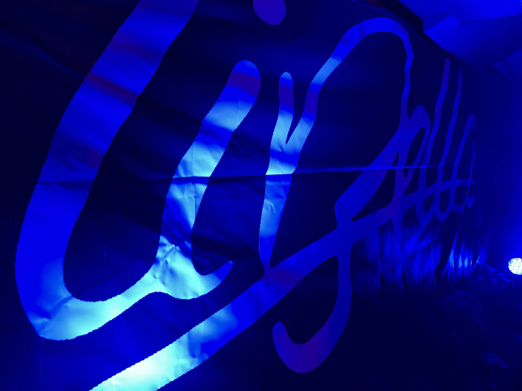 Libella Tanzschiff Tickets